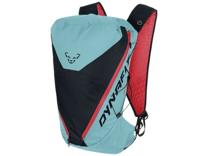Batoh Dynafit Traverse 16 (Barva marine blue, Velikosti batohů S/M)