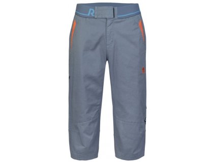 panske lezecke 3 4 kalhoty rafiki cliffbase india ink xl