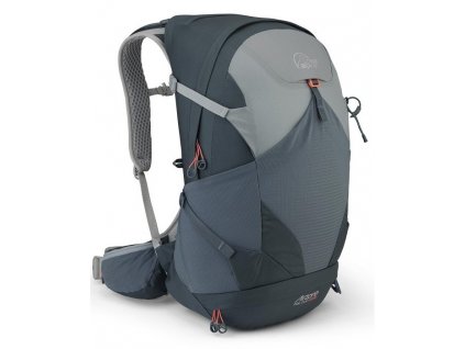 Batoh Lowe Alpine Airzone trail Duo ND 30 (Barva dodavatelů deep heather)