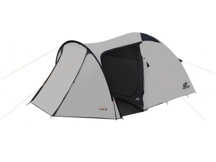 16338 1 stan hannah atol 4 cool