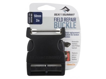 16347 prezka sea to summit field repair 50mm 1pin