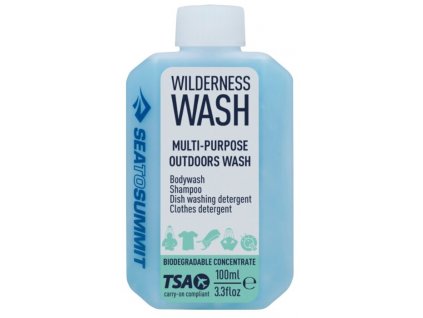 16359 univerzalni myci prostredek sea to summit wilderness wash 100ml