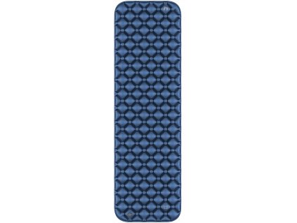 16458 karimatka hannah curt 6 0