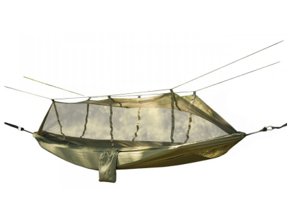 yatenidus