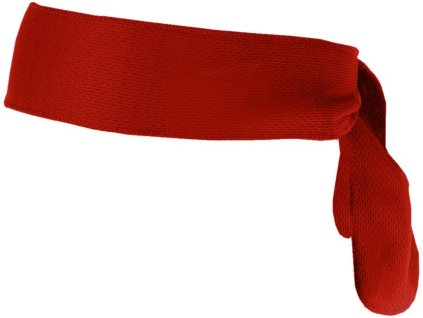 čelenka pingu cyklo1