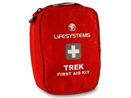 10678 trek first aid kit