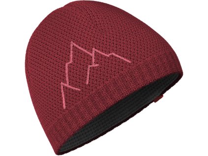 čepice Hannah Brita (Barva dodavatelů sargasso sea)