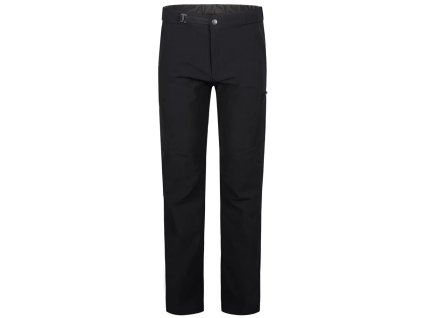 kalhoty Montura Dolomity Cargo pánské (Barva night blue, Velikost L)