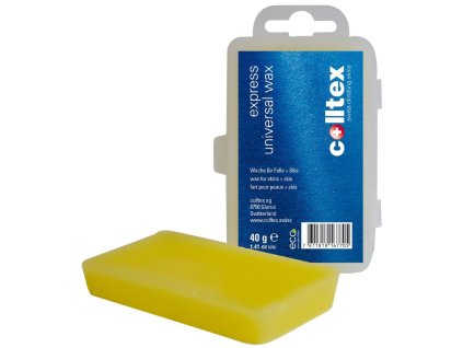 16921 vosk colltex 40g