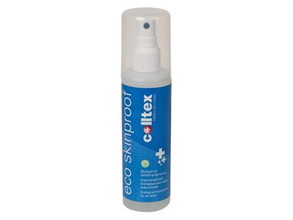 16930 impregnace colltex eco skinproof 125ml