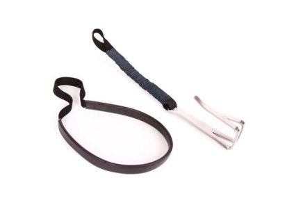 Držák Blue Ice Quick Ski Carry Kit