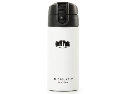 termoska gsi microlite 350 flip white