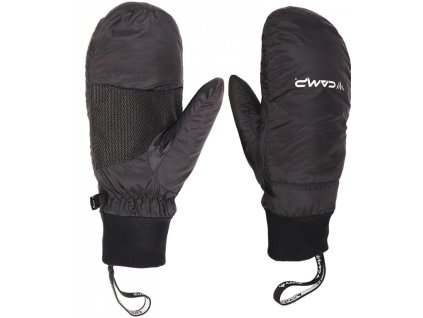 15942 g air b mitt