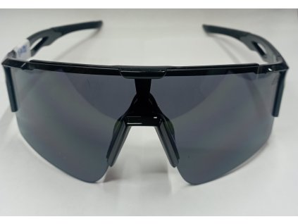 Brýle Exit Mavor (Barva dodavatelů Black)