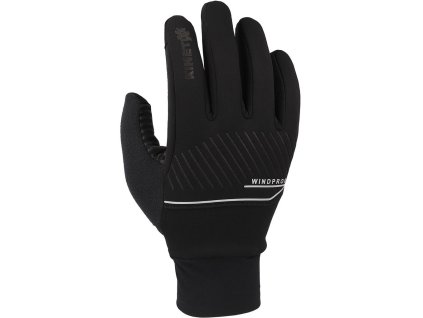 Rukavice Kinetixx Nojan Pánské (Velikosti rukavic 10)