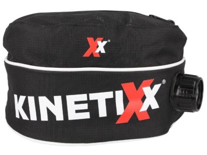 Z 2014 Thermobelt Trinkflasche KinetiXx Design SW6 1920x1920