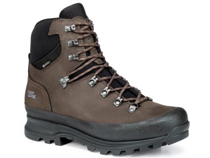 0064c9f9 panske boty hanwag nazcat ii gtx hneda mocca black