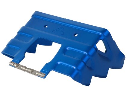 Haršajzny Dynafit Crampons 90mm