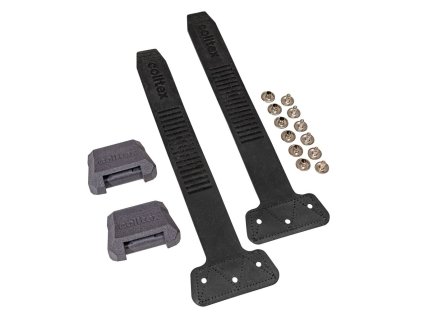 17319 uchyceni colltex hexagon patka