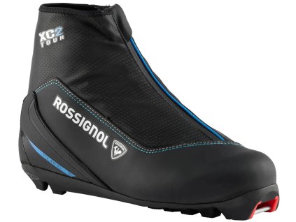 Boty Rossignol XC-2 FW dámské (Velikost 5 / 38)