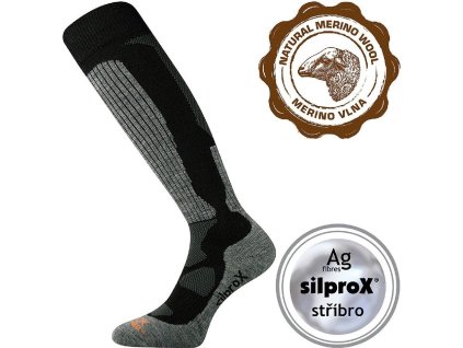 16bca83d 1b6a 4ef1 827f 36218bfa2d31