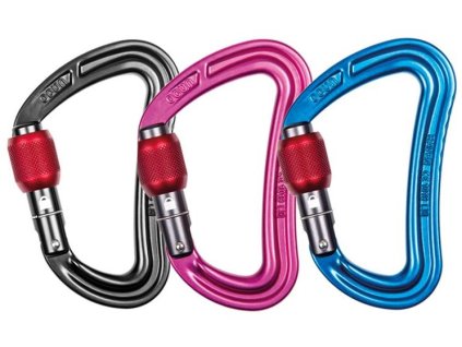 t9pp6tu6vi.05454 raven screw 3 pack