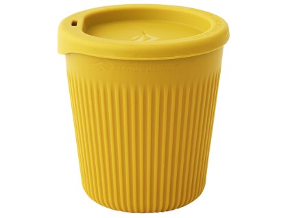 Hrnek Sea To Summit Passage Cup 355ml (Barva dodavatelů Blue)