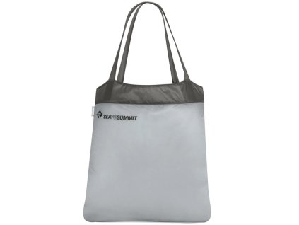 114187 large default