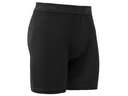 Trenky Devold Jakta Pánské (Barva Black, Velikost M)