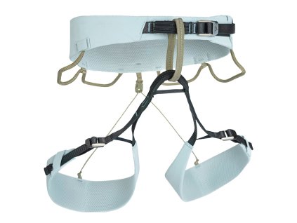 Úvazek BLUE ICE CUESTA Adj (Barva ink, Velikost L)