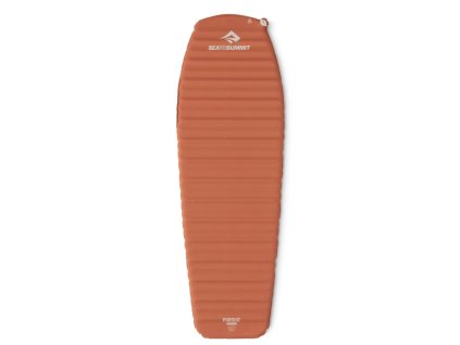 17442 karimatka sea to summit pursuit