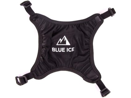 17448 blue ice helmet holder
