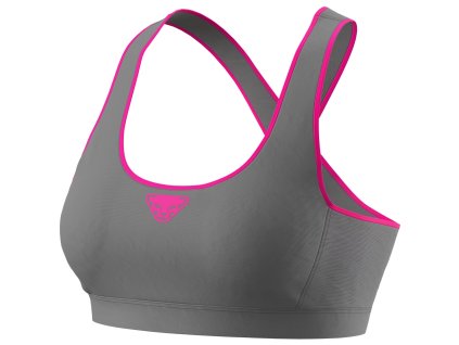 49197500 sportovni podprsenka dynafit alpine w bra