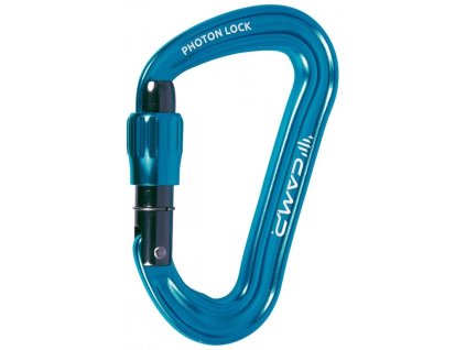14925 1 ultralehka sroubovaci karabina c a m p photon lock