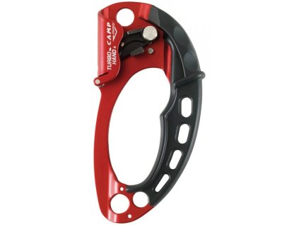 15324 7 stoupaci blokant c a m p turbohand