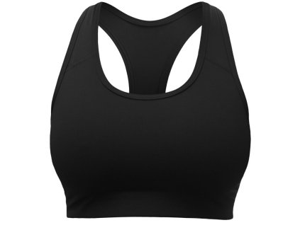 podprsenka Sensor Infinity Eco (Barva Black, Velikost M)