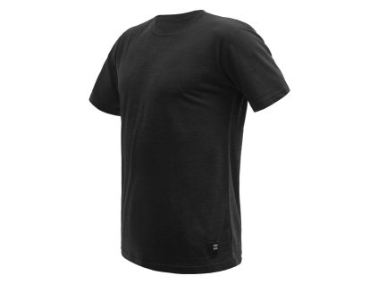 triko merino cordura