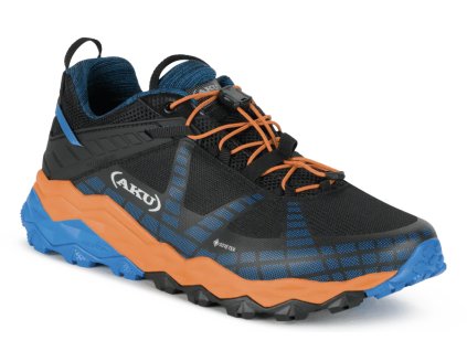 Boty Aku FlyRock GTX