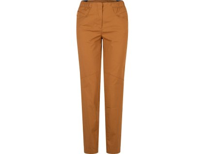 Kalhoty Montura Mantra dámské (Barva anthracite, Velikost L)