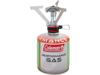 Vařič Coleman Fyrelite Start