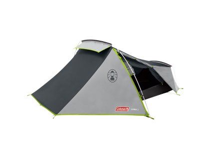 17802 stan coleman cobra 3