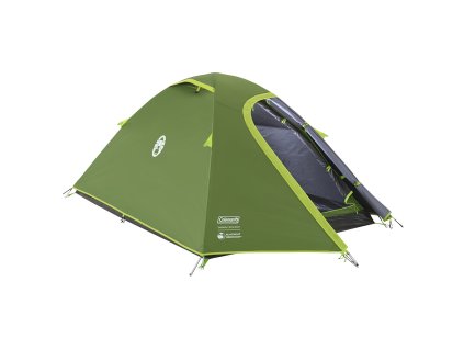 17805 stan coleman darwin 2 blackout