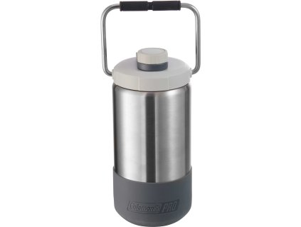 coleman termoska jug coleman pro 1 8l 0