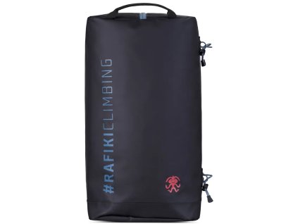 17838 batoh rafiki grit 40