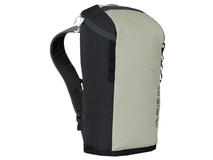 17898 batoh blue ice octopus 25l