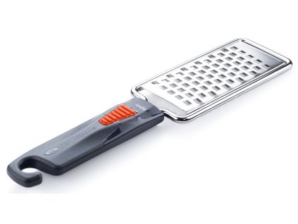 struhadlo gsi micro cheese grater
