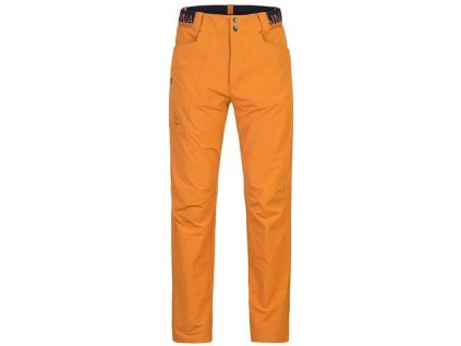 panske kalhoty hannah niguel ii pumpkin spice l