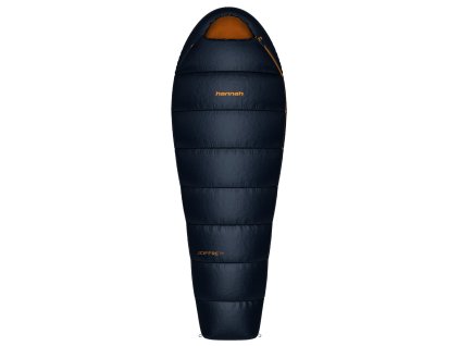 Spací pytel Hannah Joffre 200 W (Barva wasabi, Velikost 175)