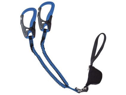 18060 ferratovy set rock empire siga