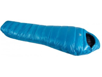 Spací pytel Sir Joseph Koteka III 290 (Barva blue, Velikost 190, Strana zipu Levý)